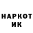 Конопля Bruce Banner eyesight