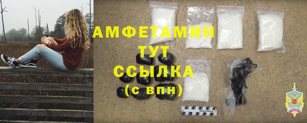 гидропоника Вяземский